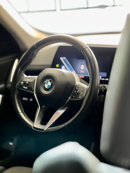 foto do BMW X1 S20I X LINE 2023