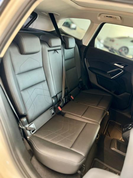 foto do BMW X1 S20I X LINE 2023