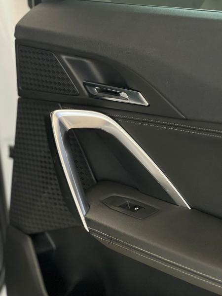 foto do BMW X1 S20I X LINE 2023