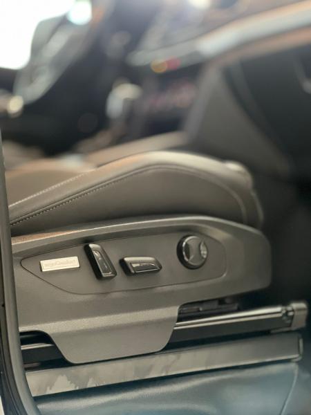 foto do VW AMAROK V6 HIGH 2023