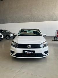 Foto do veículo VOLKSWAGEN VOYAGE 1.6