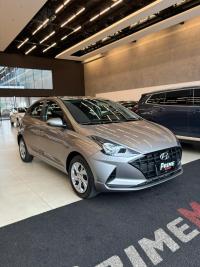 Foto do veículo HYUNDAI HB20 VISION
