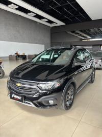 Foto do veículo CHEVROLET ONIX 1.4MT ACT