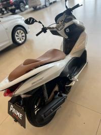 Foto do veículo HONDA MOTOS PCX 150