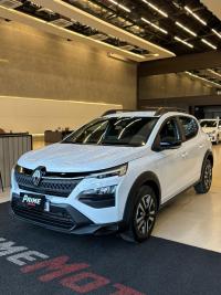 Foto do veículo RENAULT KARDIAN EVO AT