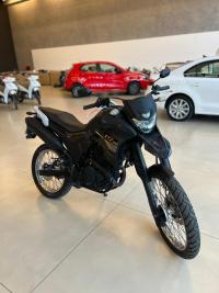 Foto do veículo YAMAHA XTZ 250 LANDER