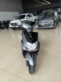 Foto do veículo X MOTOS MOTO ELÉTRICA 1000W