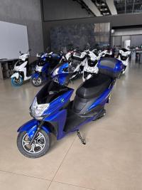 Foto do veículo X MOTOS MOTO ELÉTRICA 1000W