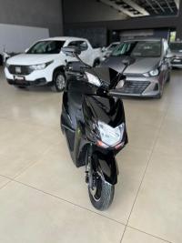 Foto do veículo X MOTOS MOTO ELÉTRICA 1000W