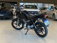 Foto do veículo HONDA MOTOS CG 160 FAN (REPASSE)