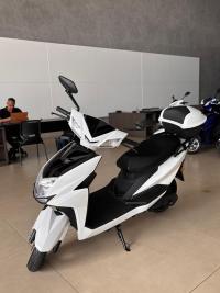Foto do veículo X MOTOS MOTO ELÉTRICA 1000W