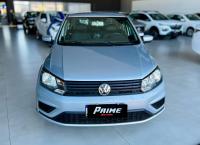 Foto do veículo VOLKSWAGEN GOL 1.0