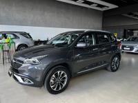 Foto do veículo CHERY TIGGO 7 TXS 1.5 TB