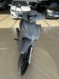 Foto do veículo AVELLOZ MOTOS AVELLOZ 125