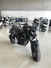 Foto do veículo YAMAHA FAZER ABS (REPASSE)