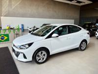 Foto do veículo HYUNDAI HB20S 10M COMFOR