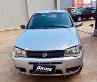 Foto do veículo FIAT PALIO FIRE ECONOMY REPASSE