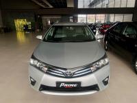 Foto do veículo TOYOTA COROLLA XEI20FLEX