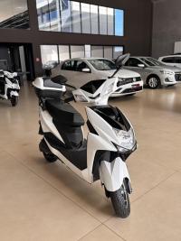 Foto do veículo X MOTOS MOTO ELÉTRICA 1000W