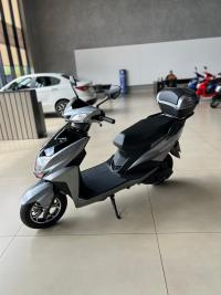 Foto do veículo X MOTOS MOTO ELÉTRICA 1000W