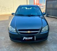 Foto do veículo CHEVROLET CLASSIC  LS (REPASSE)