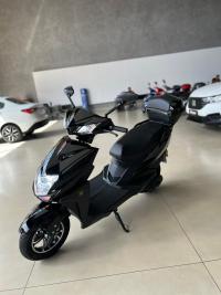 Foto do veículo X MOTOS MOTO ELÉTRICA 1000W