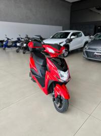 Foto do veículo X MOTOS MOTO ELÉTRICA 1000W