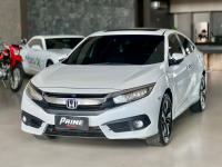 Foto do veículo HONDA CIVIC 1.5 TOURING TURBO