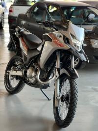 Foto do veículo HONDA MOTOS XRE 300 ABS