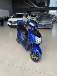 Foto do veículo X MOTOS MOTO ELÉTRICA 1000W