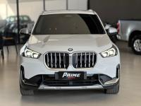 Foto do veículo BMW BMW X1 S20I X LINE