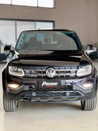 Foto do veículo VOLKSWAGEN VW AMAROK V6 HIGH