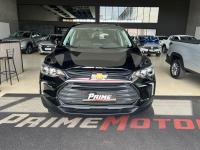 Foto do veículo CHEVROLET TRACK LT AUT