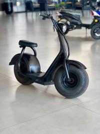 Foto do veículo X MOTOS SCOOTER ELÉTRICA 1000W