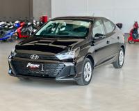 Foto do veículo HYUNDAI HB20S 1.0 COMFOR