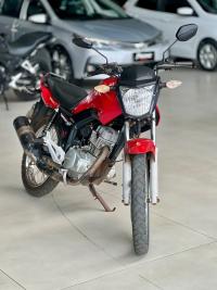 Foto do veículo HONDA MOTOS CG 150 FAN