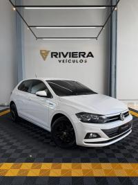 Foto do veículo VOLKSWAGEN POLO COMFORTLINE