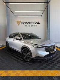 Foto do veículo HONDA HRV EXL