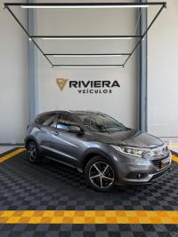 Foto do veículo HONDA HRV EX
