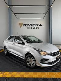 Foto do veículo FIAT CRONOS