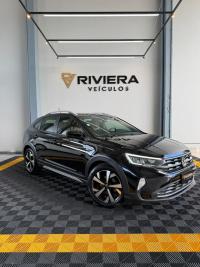 Foto do veículo VOLKSWAGEN NIVUS HIGHLINE