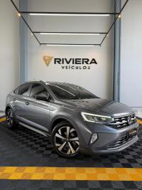 Foto do veículo VOLKSWAGEN NIVUS HIGHLINE