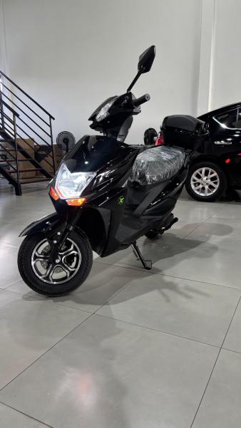 foto do MOTO ELÉTRICA 1.000 WATTS 2026
