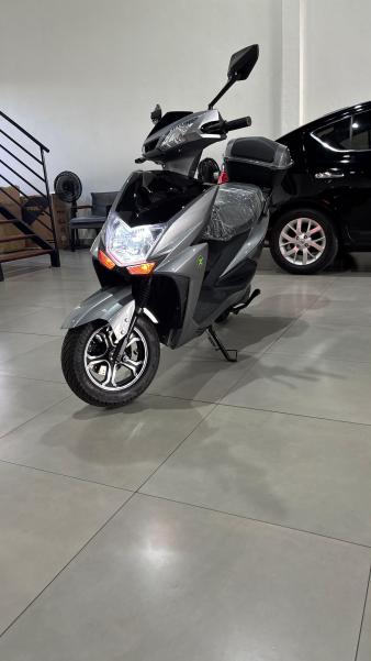 foto do MOTO ELÉTRICA 1.000 WATTS 2026