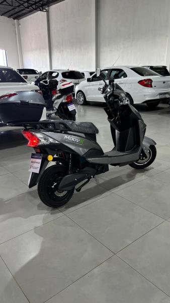 foto do MOTO ELÉTRICA 1.000 WATTS 2026