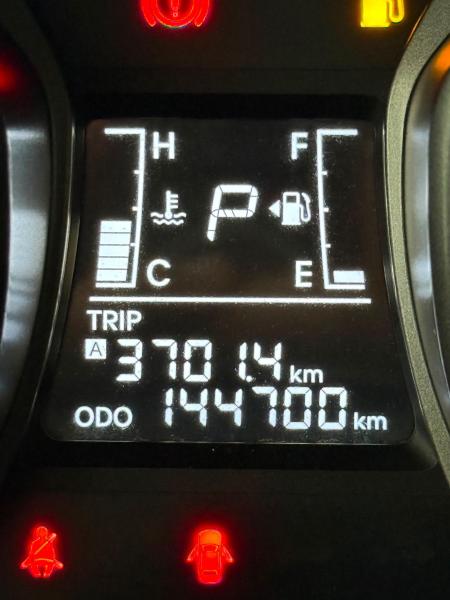foto do HB20S PREMIUM 1.6 AUTOMATICO 2016