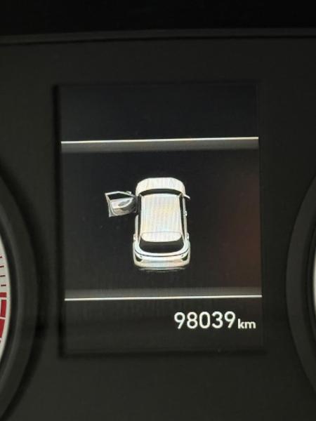 foto do CRETA LIMITED 1.0 TURBO FLEX AUTOMATICO 2022