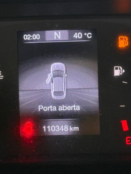 foto do CRONOS 1.3 FIREFLY FLEX GSR AUTOMATICO 2019