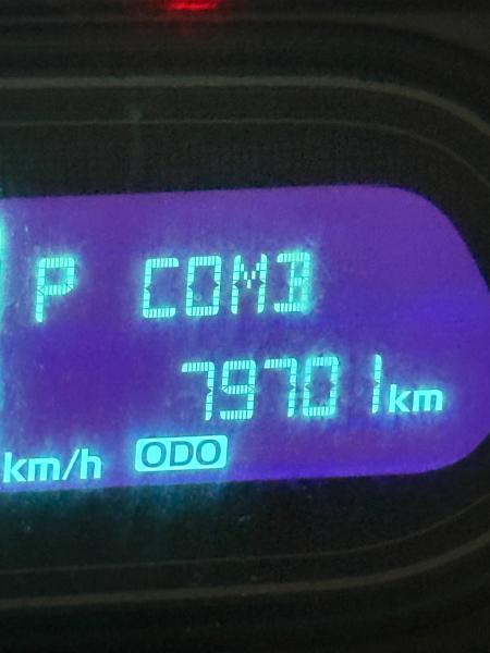 foto do ONIX LT 1.4 AUTOMATICO 2017