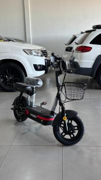 Foto do veículo ACESSÓRIO BICICLETA ELETRICA YOO MOBILITY Y-200